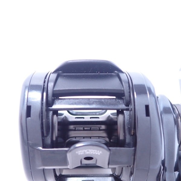 ２１タトゥーラＴＷ３００ＸＨ